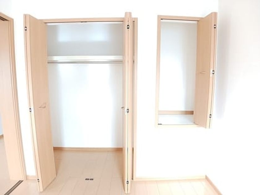Naikan8 20260916000000 945x630