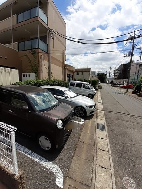 Naikan11 20230808000000