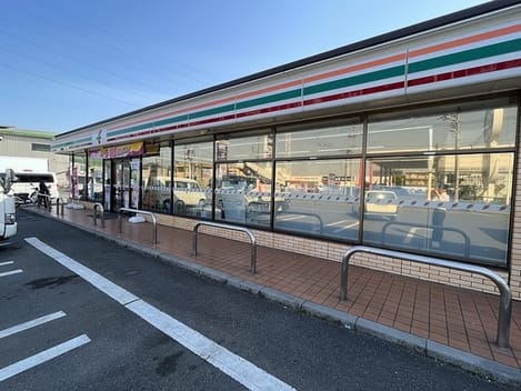 Naikan16 20250219000000