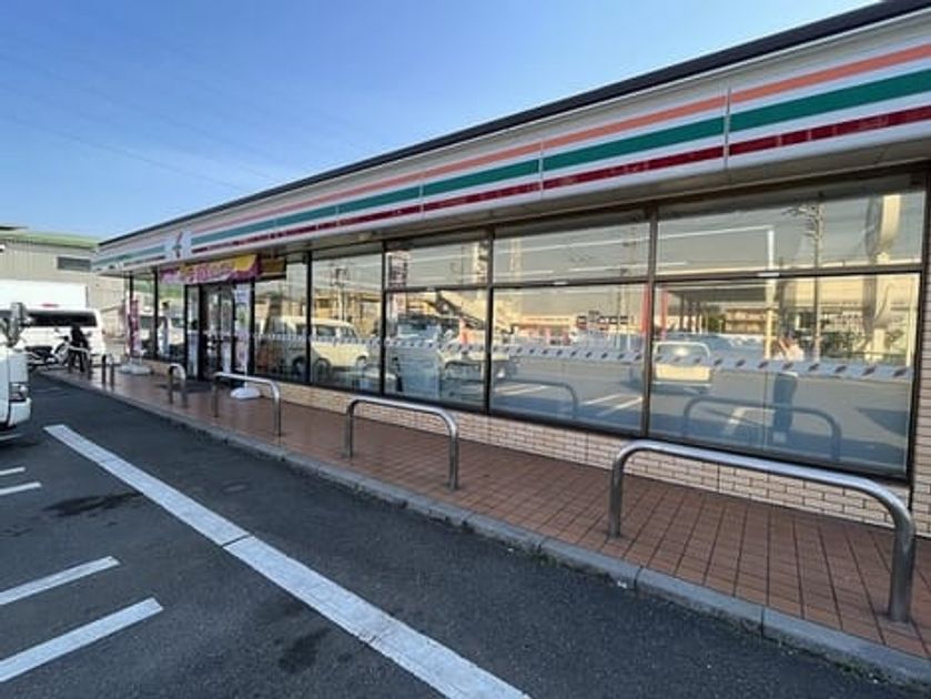 Naikan16 20250219000000 945x630
