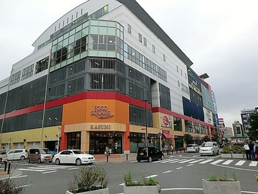 Naikan17 20210513000000 945x630