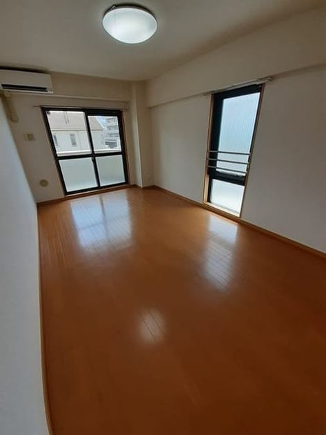 Naikan1 20230808000000 945x630