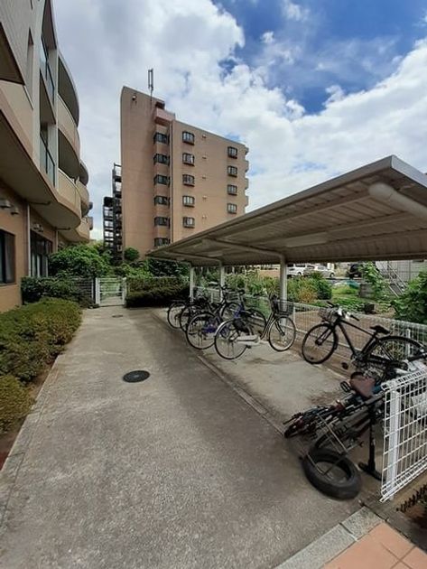 Naikan7 20230808000000 945x630