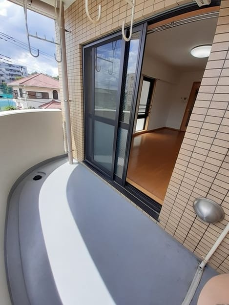 Naikan8 20230808000000