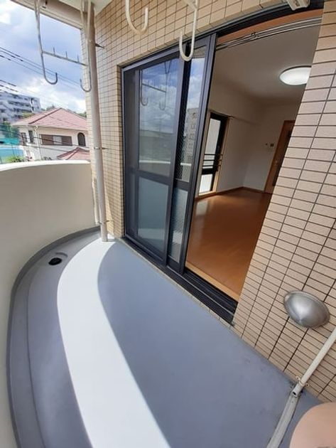 Naikan8 20230808000000 945x630