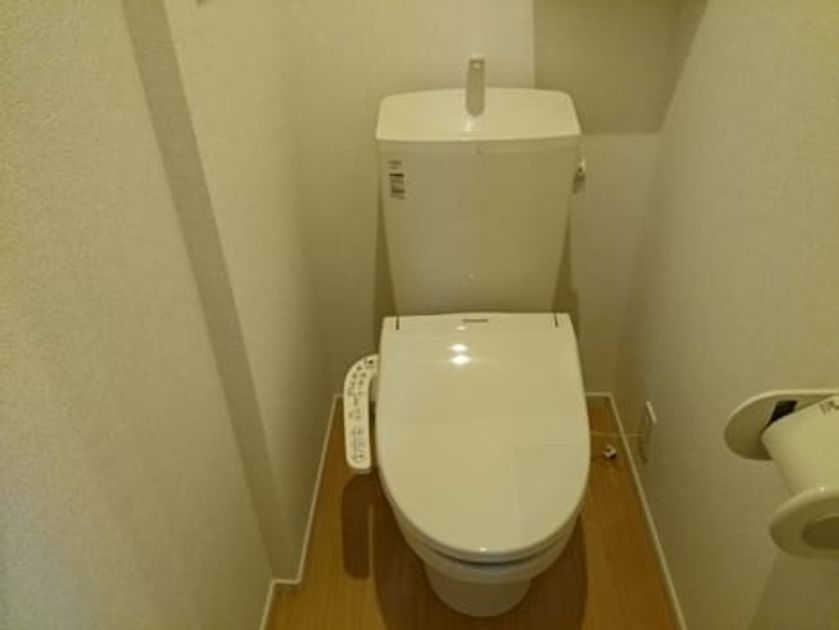 Naikan6 20180902000000 945x630