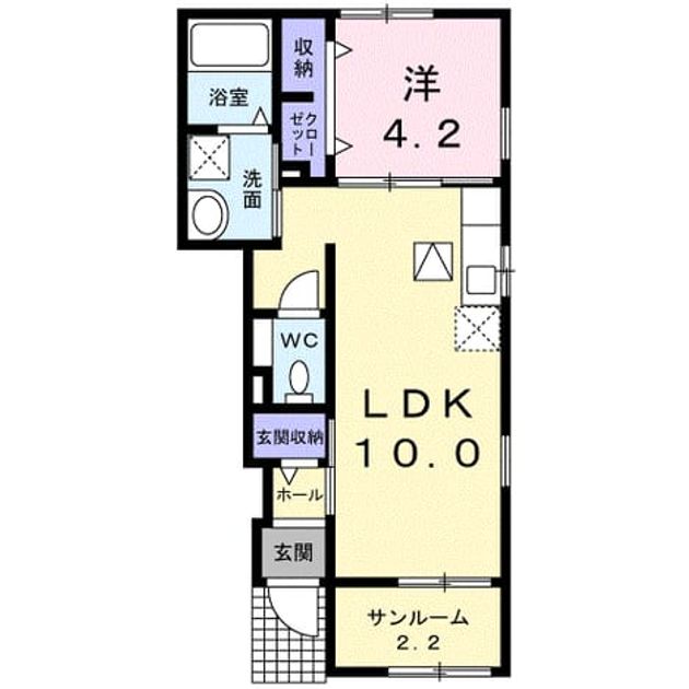 Madori 20260915000000 945x630
