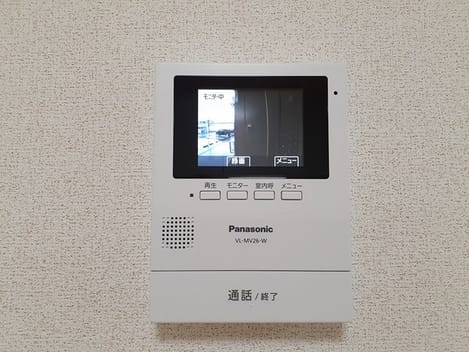Naikan10 20211012000000