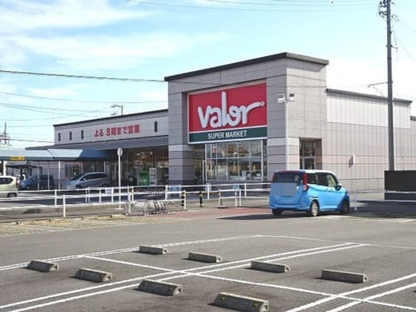 Naikan13 20230518000000 945x630