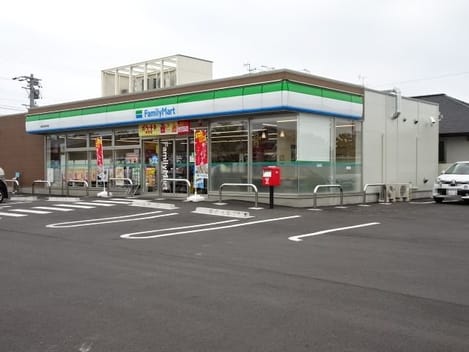 Naikan16 20200626000000