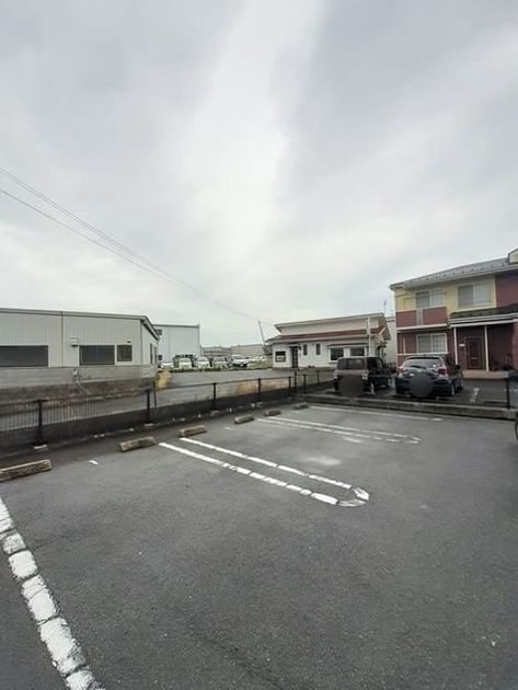 Naikan11 20230608000000 945x630