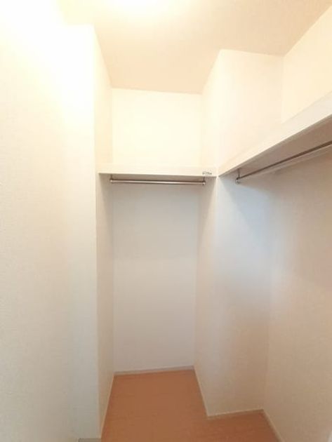 Naikan6 20230608000000 945x630