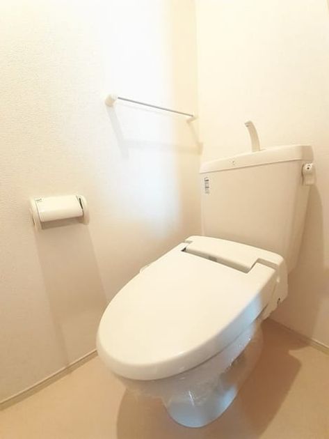 Naikan8 20230608000000 945x630