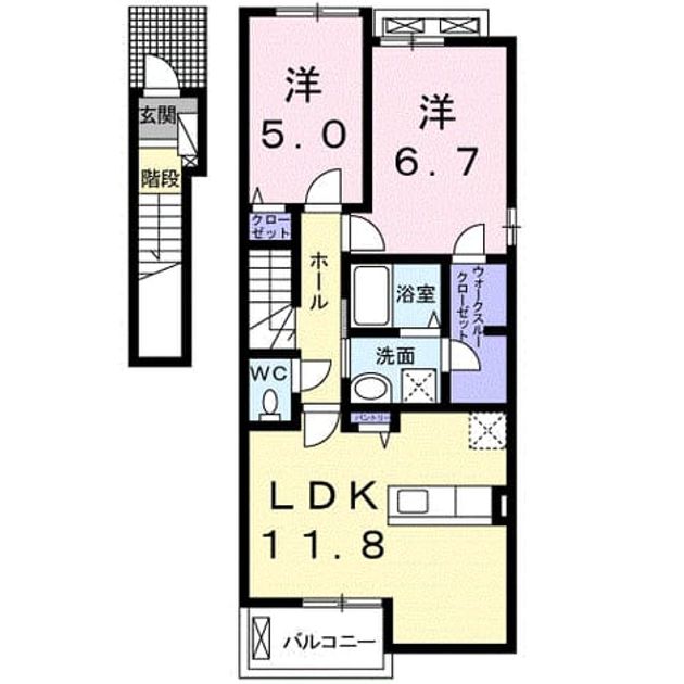 Madori 20200404000000 945x630