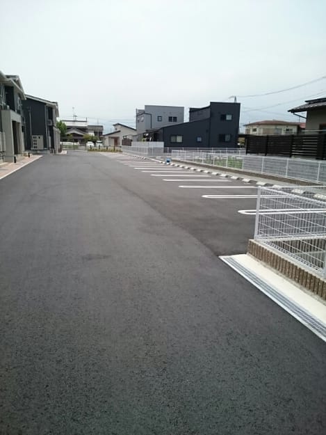 Naikan10 20200629000000