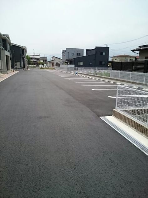 Naikan10 20200629000000 945x630
