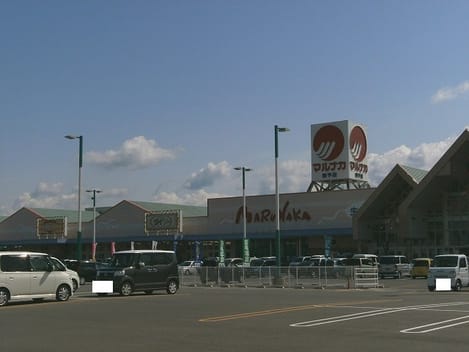 Naikan15 20210622000000