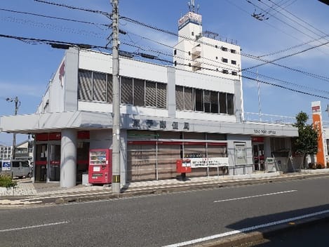 Naikan17 20210622000000