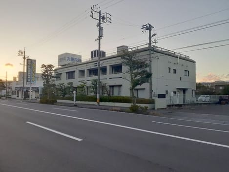 Naikan13 20231117000000
