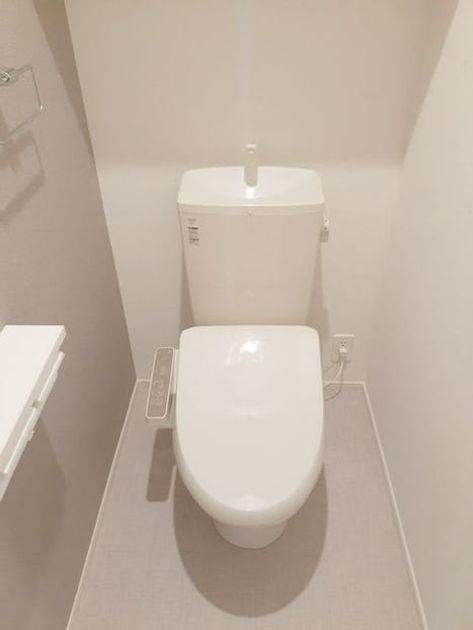 Naikan5 20240130000000 945x630