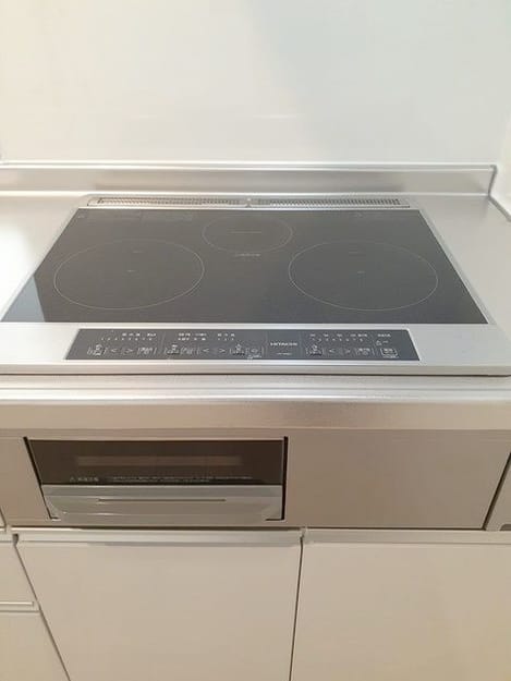 Naikan9 20240130000000