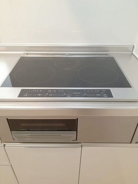 Naikan9 20240130000000 945x630