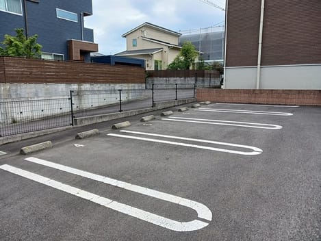 Naikan11 20241017000000