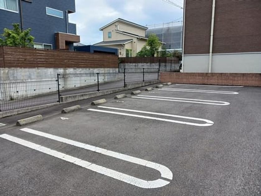 Naikan11 20241017000000 945x630