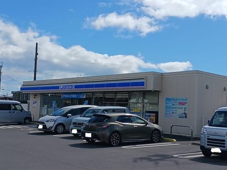 Naikan16 20250725000000
