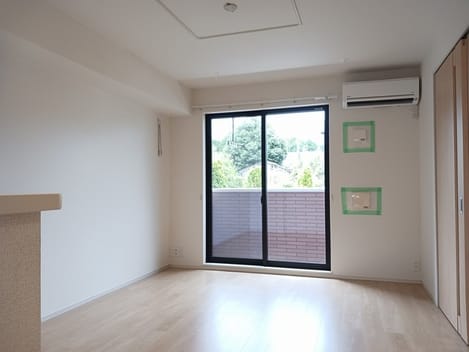 Naikan1 20241017000000