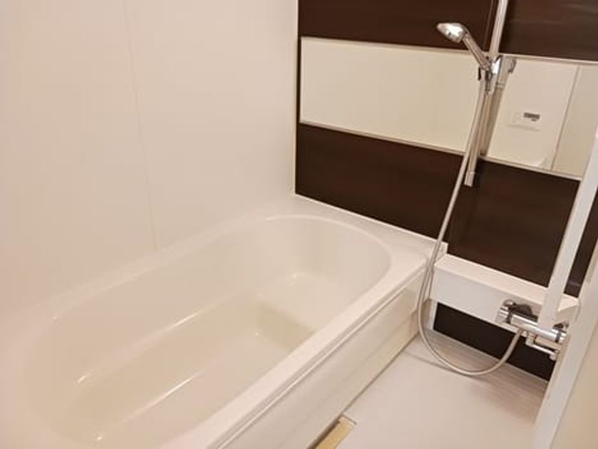 Naikan3 20241017000000 945x630
