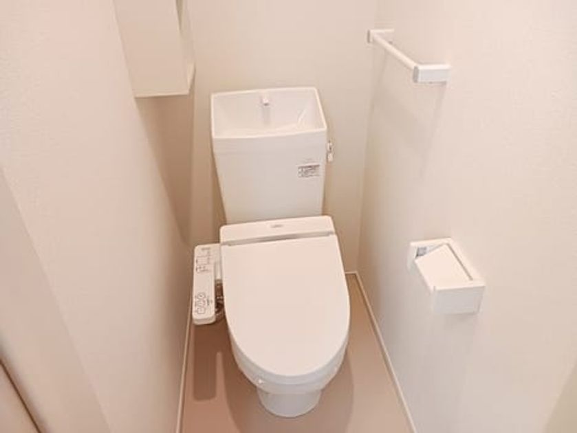 Naikan5 20241017000000 945x630