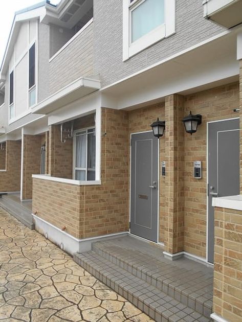 Naikan11 20170610000000 945x630