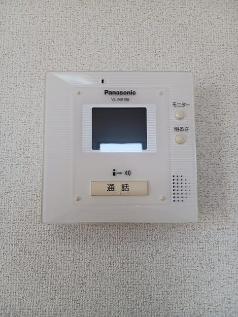 Naikan10 20260304000000