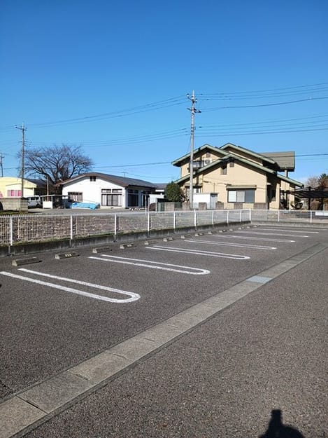 Naikan11 20260304000000