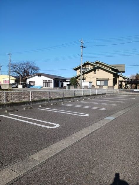 Naikan11 20260304000000 945x630