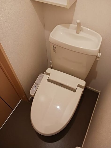 Naikan5 20260304000000 945x630