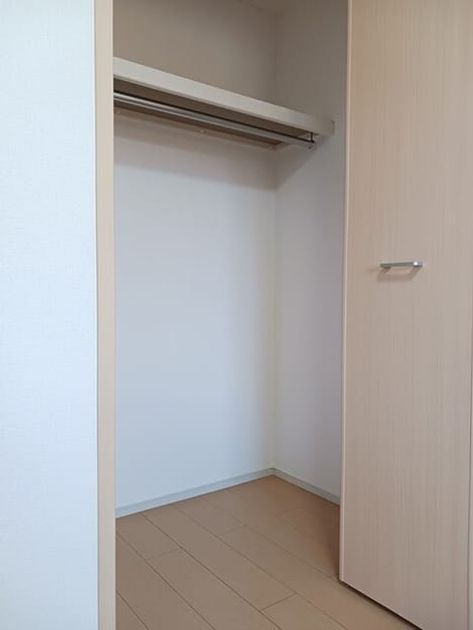 Naikan7 20260304000000 945x630