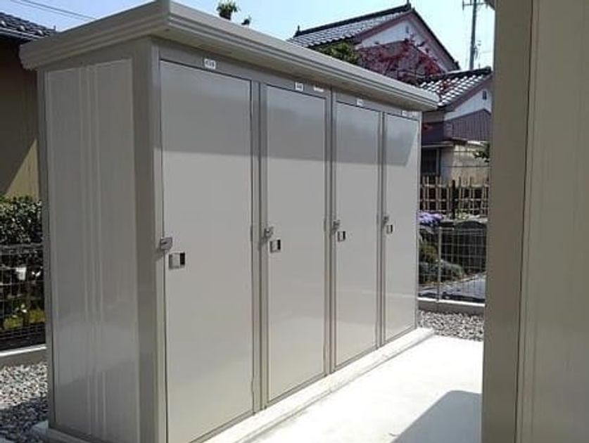 Naikan12 20231013000000 945x630