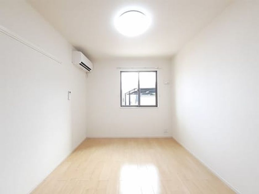 Naikan4 20231013000000 945x630