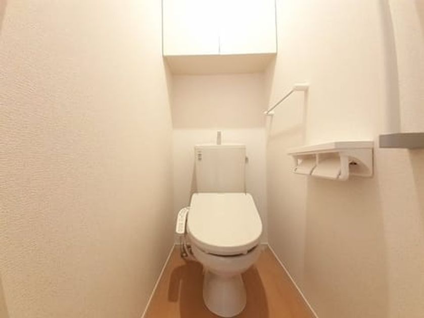 Naikan8 20231013000000 945x630
