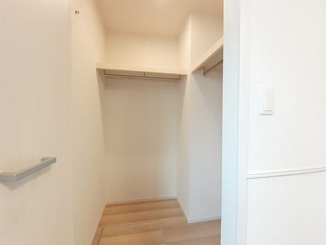 Naikan6 20230522000000