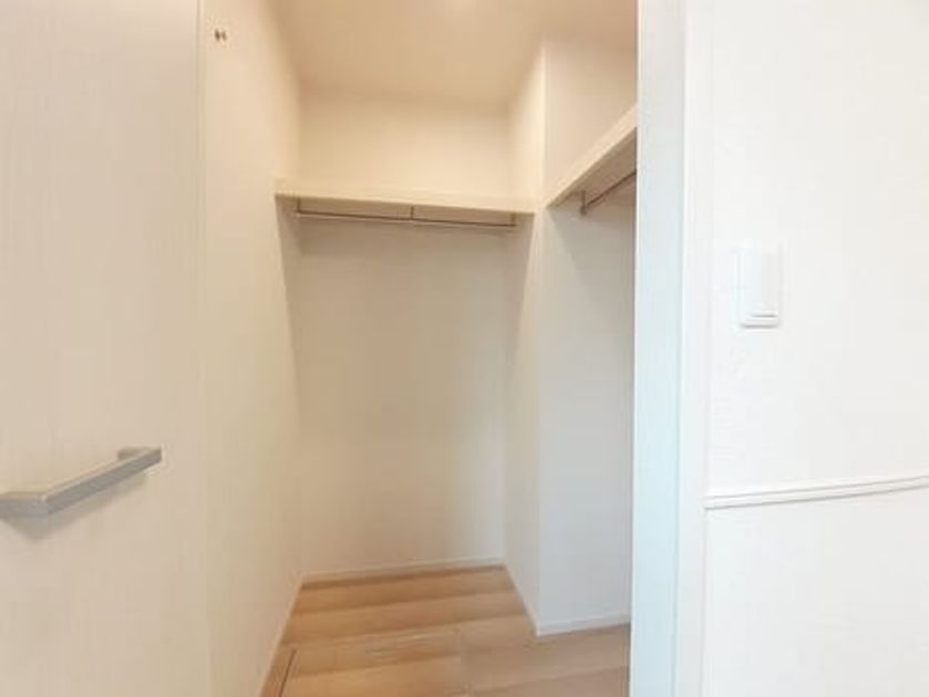 Naikan6 20230522000000 945x630