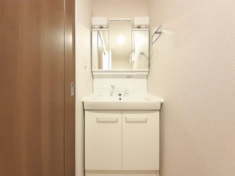 Naikan7 20230522000000