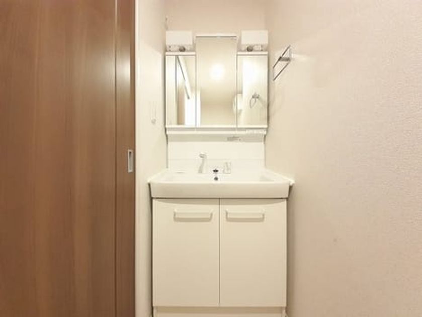 Naikan7 20230522000000 945x630