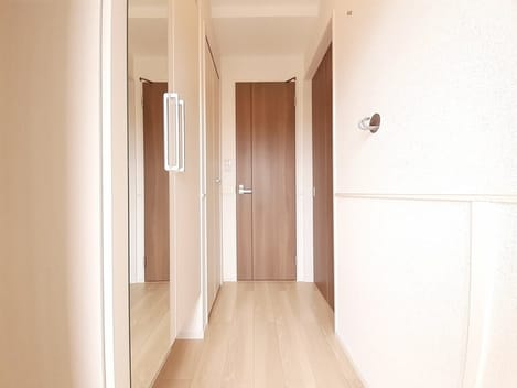 Naikan9 20230522000000