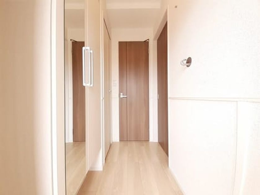 Naikan9 20230522000000 945x630
