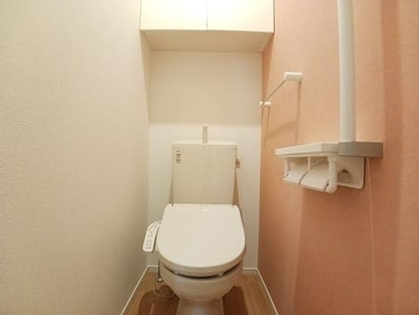 Naikan8 20261007000000 945x630