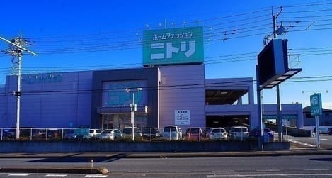 Naikan18 20211201000000