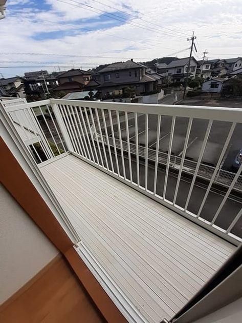 Naikan6 20221102000000 945x630